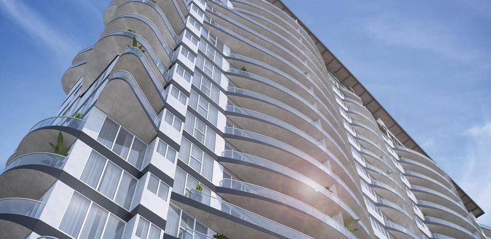 departamento-en-venta-bosque-real-ivy-precio-de-preventa7-29039