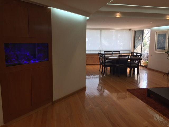 departamento-en-venta-bosques-de-la-herradura10-25930