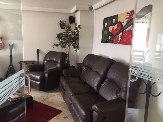 departamento-en-venta-bosques-de-la-herradura11-25930