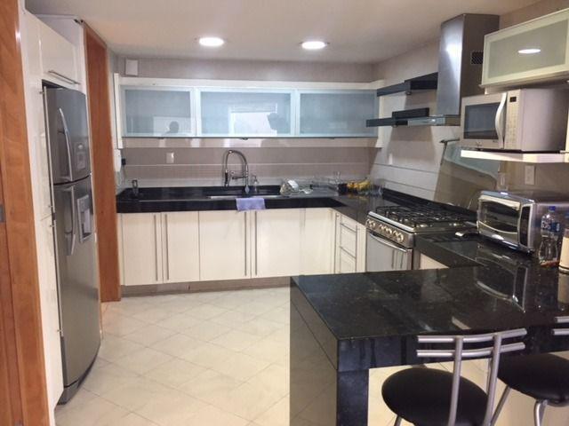 departamento-en-venta-bosques-de-la-herradura12-25930