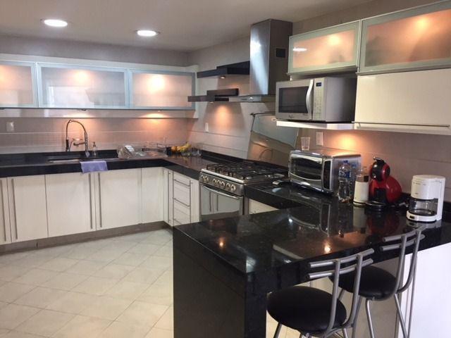 departamento-en-venta-bosques-de-la-herradura13-25930