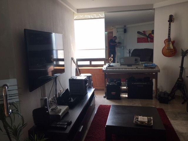 departamento-en-venta-bosques-de-la-herradura15-25930