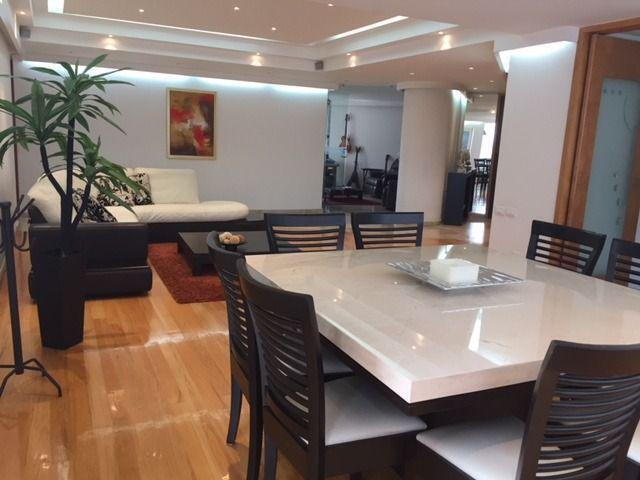 departamento-en-venta-bosques-de-la-herradura2-25930