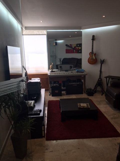 departamento-en-venta-bosques-de-la-herradura6-25930