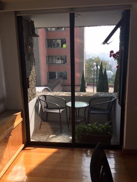 departamento-en-venta-bosques-de-la-herradura7-25930