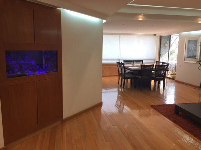 departamento-en-venta-bosques-de-la-herradura9-25930