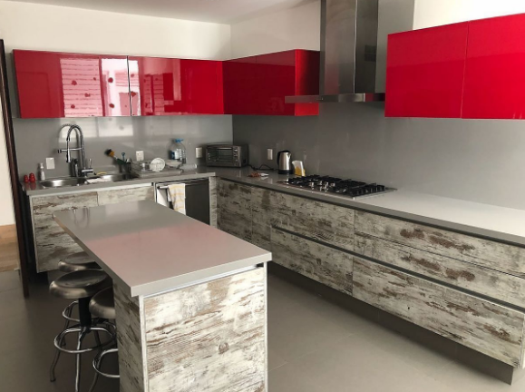 departamento-en-venta-bosques-de-las-lomas-armoni-house-m2d233510-23685