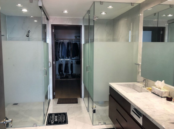 departamento-en-venta-bosques-de-las-lomas-armoni-house-m2d233514-23685