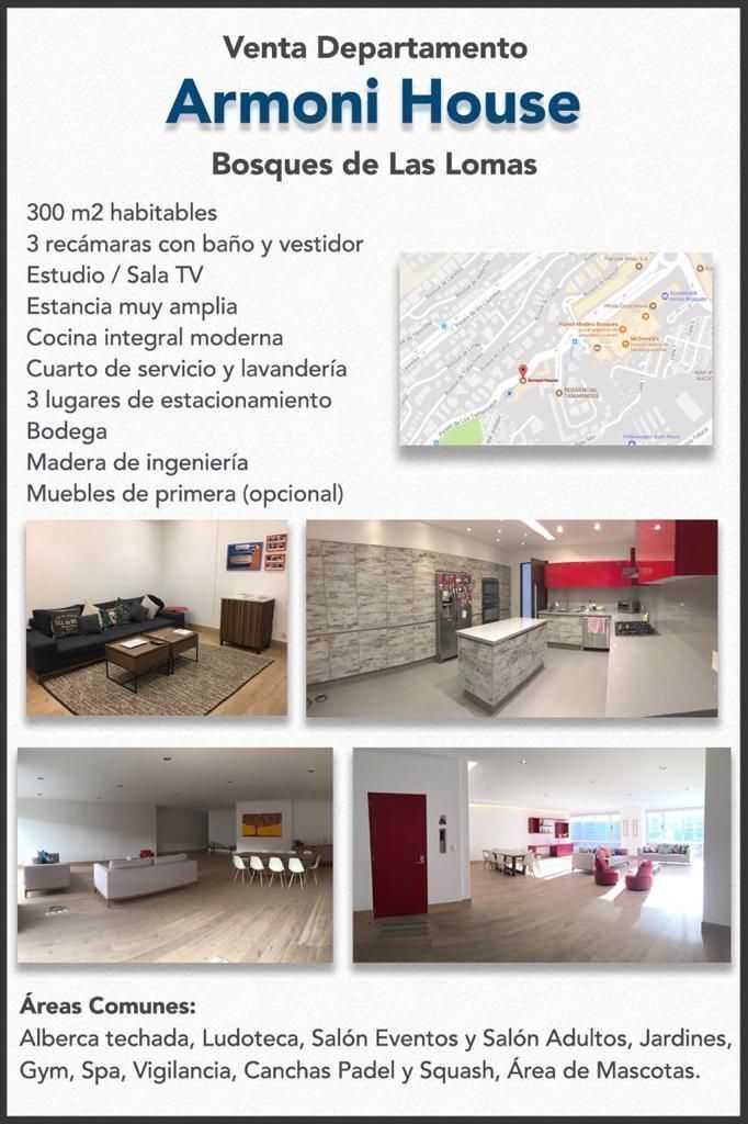 departamento-en-venta-bosques-de-las-lomas-armoni-house-m2d233515-23685