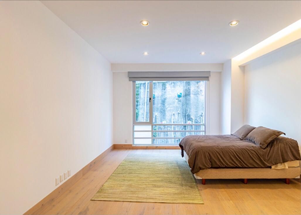 departamento-en-venta-bosques-de-las-lomas-armoni-house-m2d23352-23685