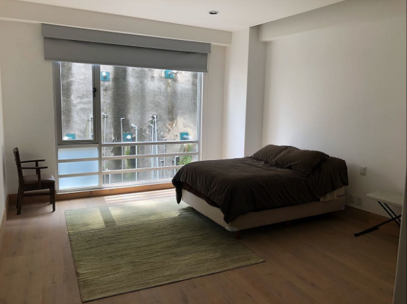 departamento-en-venta-bosques-de-las-lomas-armoni-house-m2d23353-23685