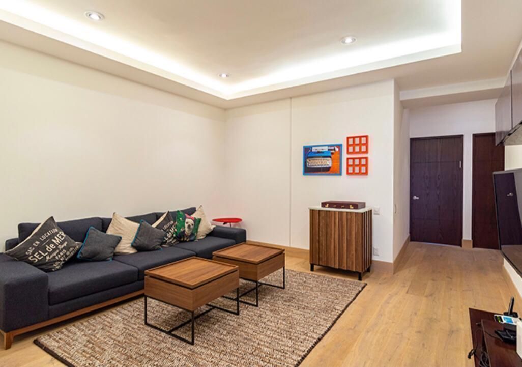 departamento-en-venta-bosques-de-las-lomas-armoni-house-m2d23354-23685