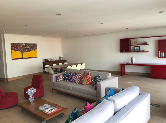 departamento-en-venta-bosques-de-las-lomas-armoni-house-m2d23356-23685