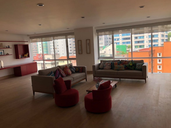departamento-en-venta-bosques-de-las-lomas-armoni-house-m2d23357-23685