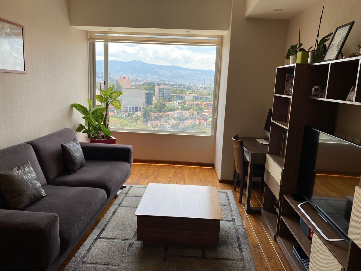departamento-en-venta-bosques-de-las-lomas-cuajimalpa10-12037