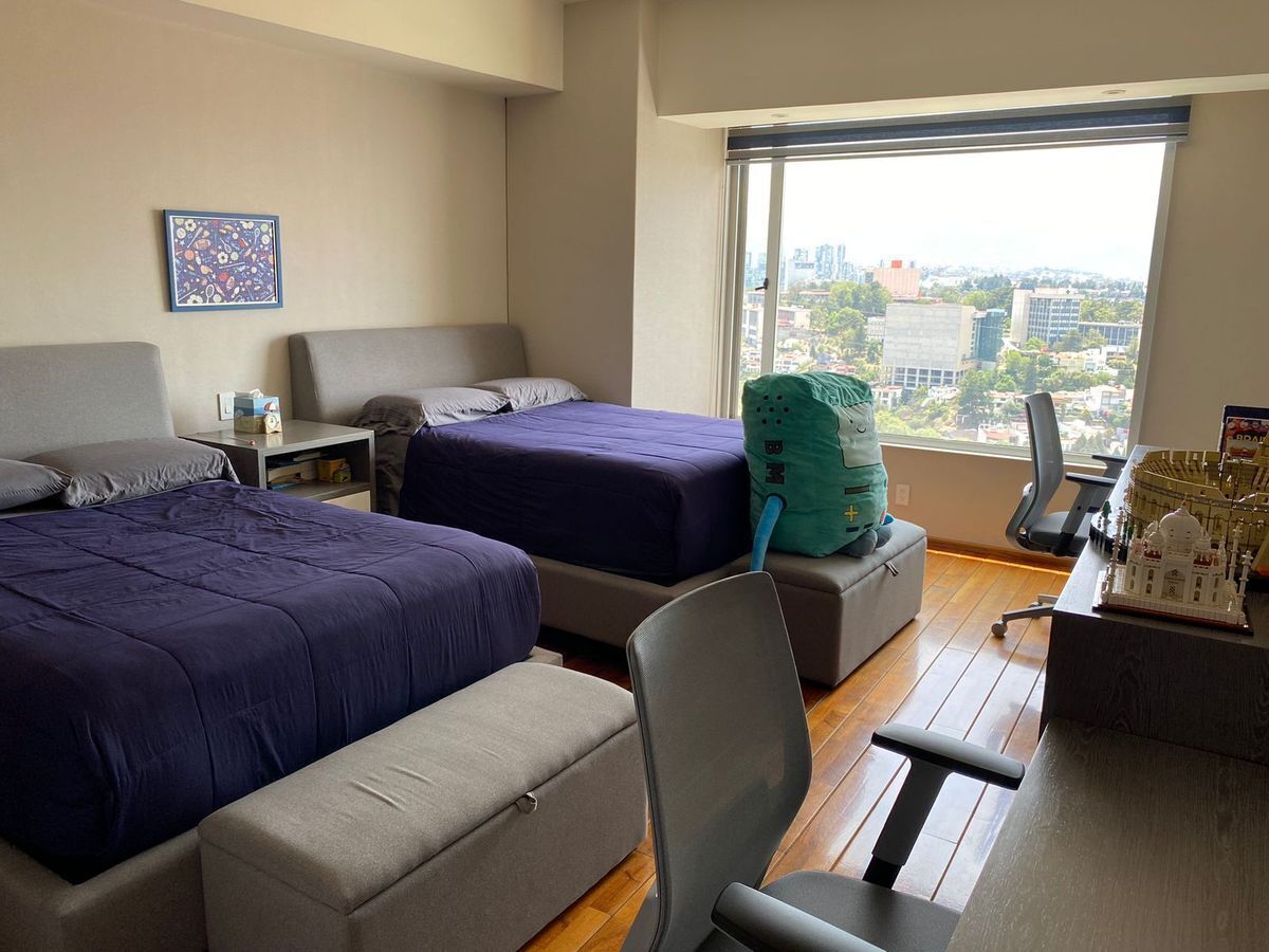 departamento-en-venta-bosques-de-las-lomas-cuajimalpa11-12037