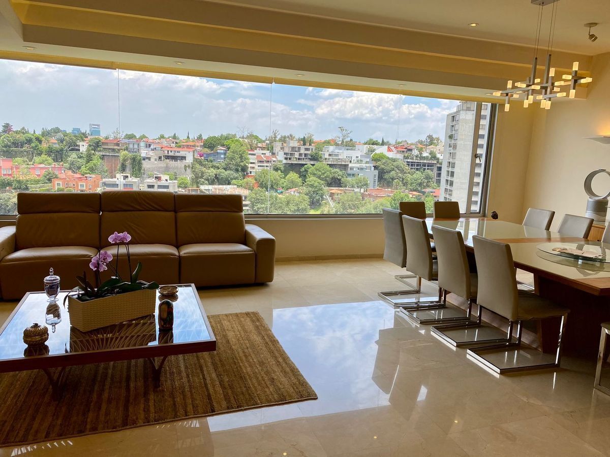 departamento-en-venta-bosques-de-las-lomas-cuajimalpa2-12037
