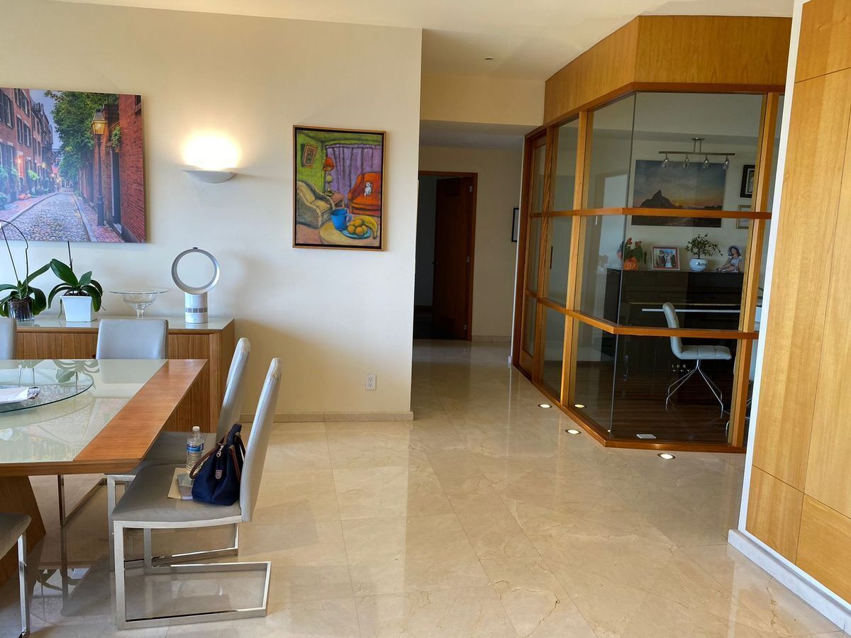 departamento-en-venta-bosques-de-las-lomas-cuajimalpa4-12037