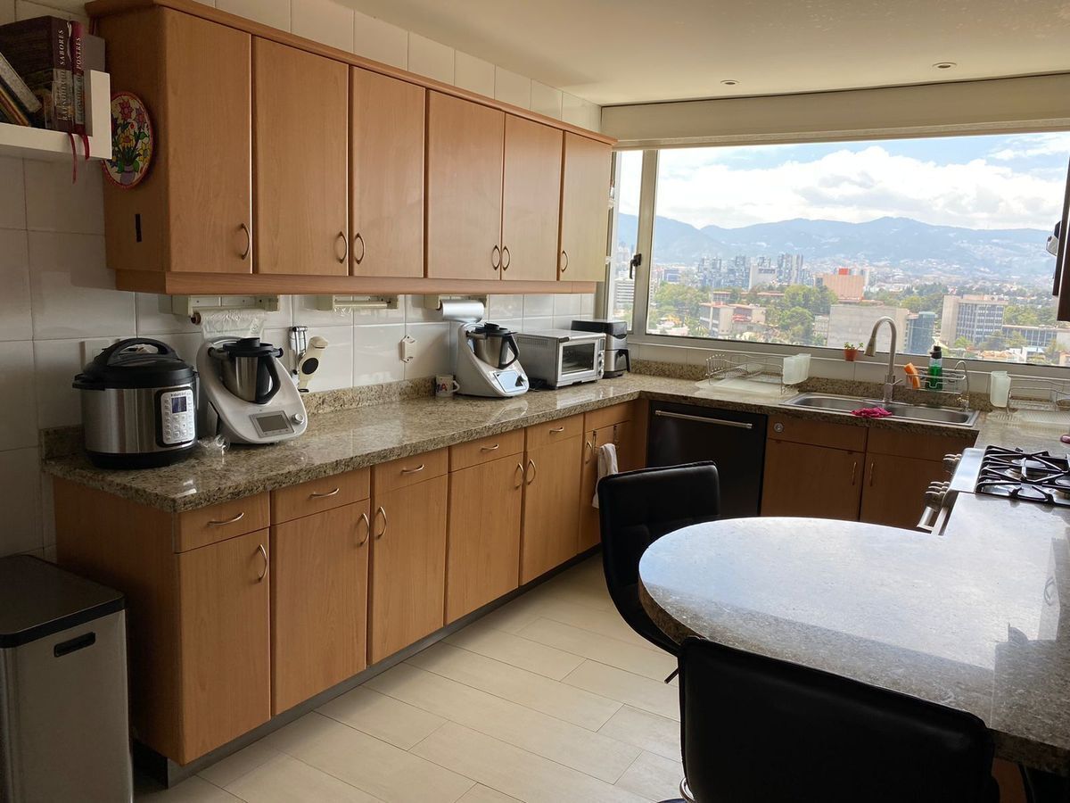 departamento-en-venta-bosques-de-las-lomas-cuajimalpa5-12037