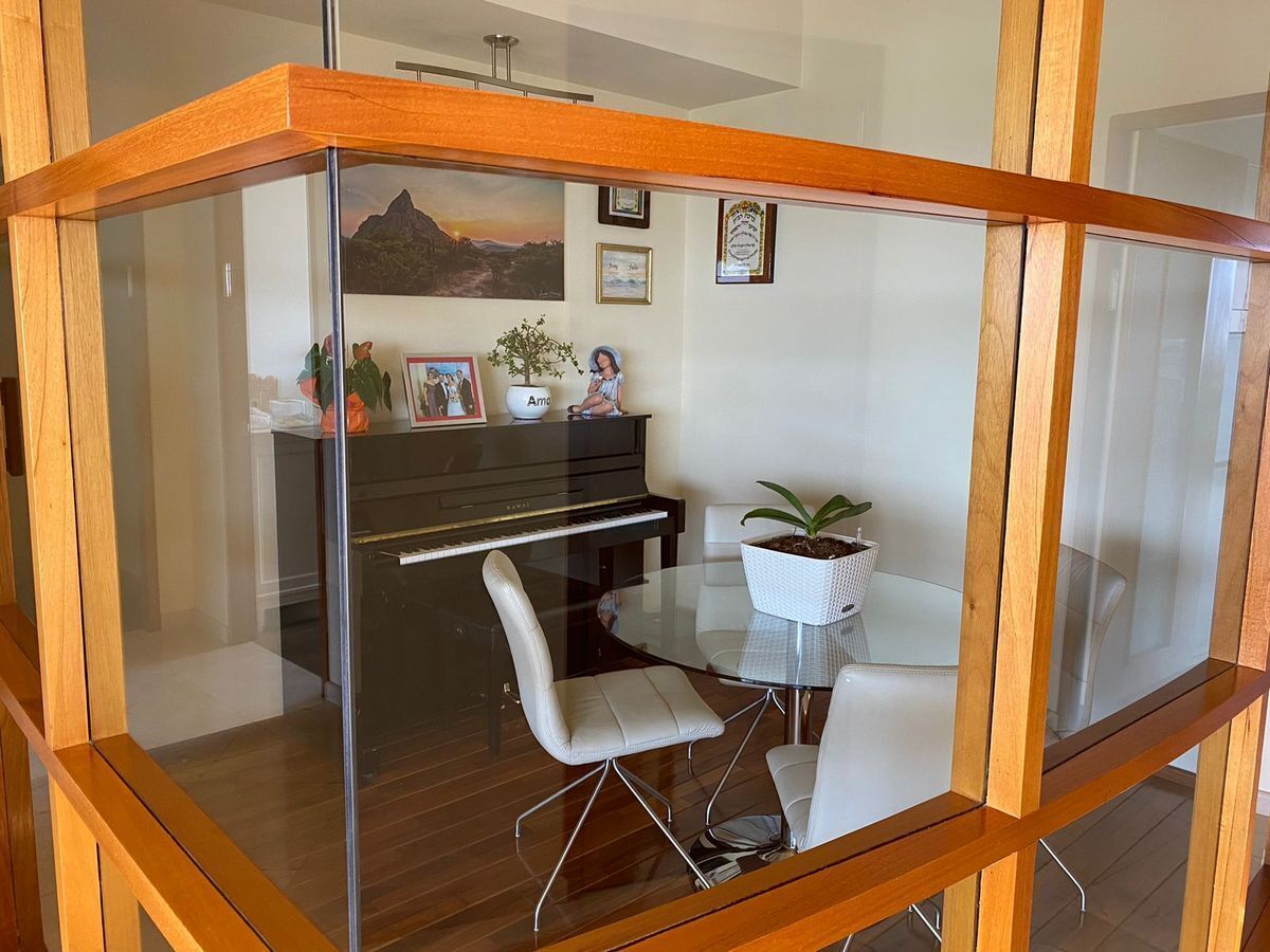 departamento-en-venta-bosques-de-las-lomas-cuajimalpa6-12037