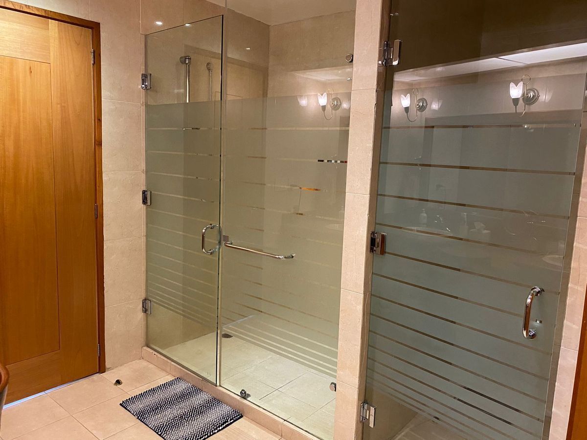 departamento-en-venta-bosques-de-las-lomas-cuajimalpa7-12037