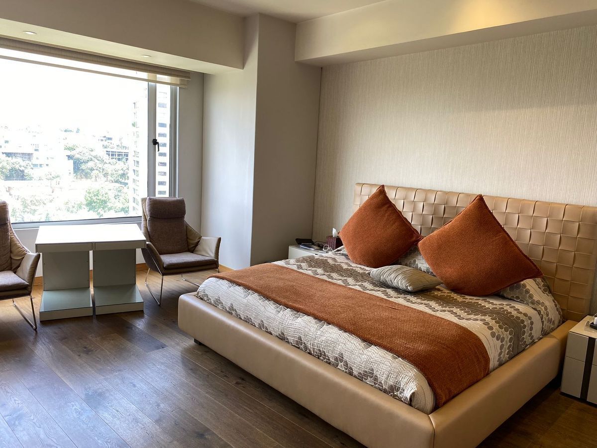 departamento-en-venta-bosques-de-las-lomas-cuajimalpa8-12037