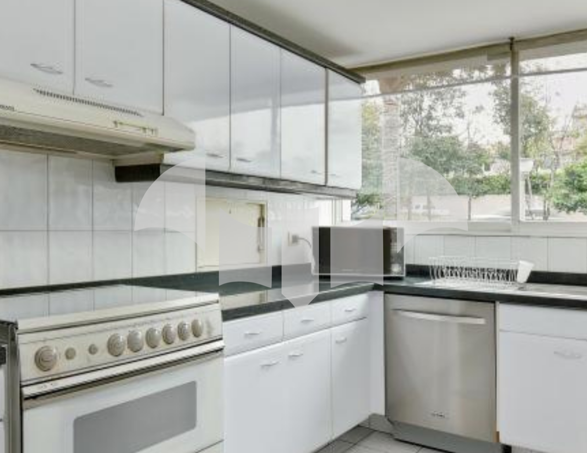 departamento-en-venta-bosques-de-las-lomas-miralta10-25440