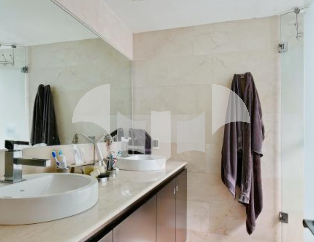 departamento-en-venta-bosques-de-las-lomas-miralta11-25440
