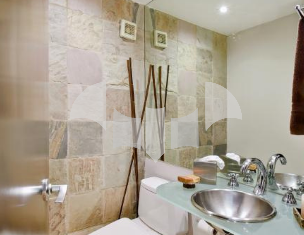 departamento-en-venta-bosques-de-las-lomas-miralta18-25440