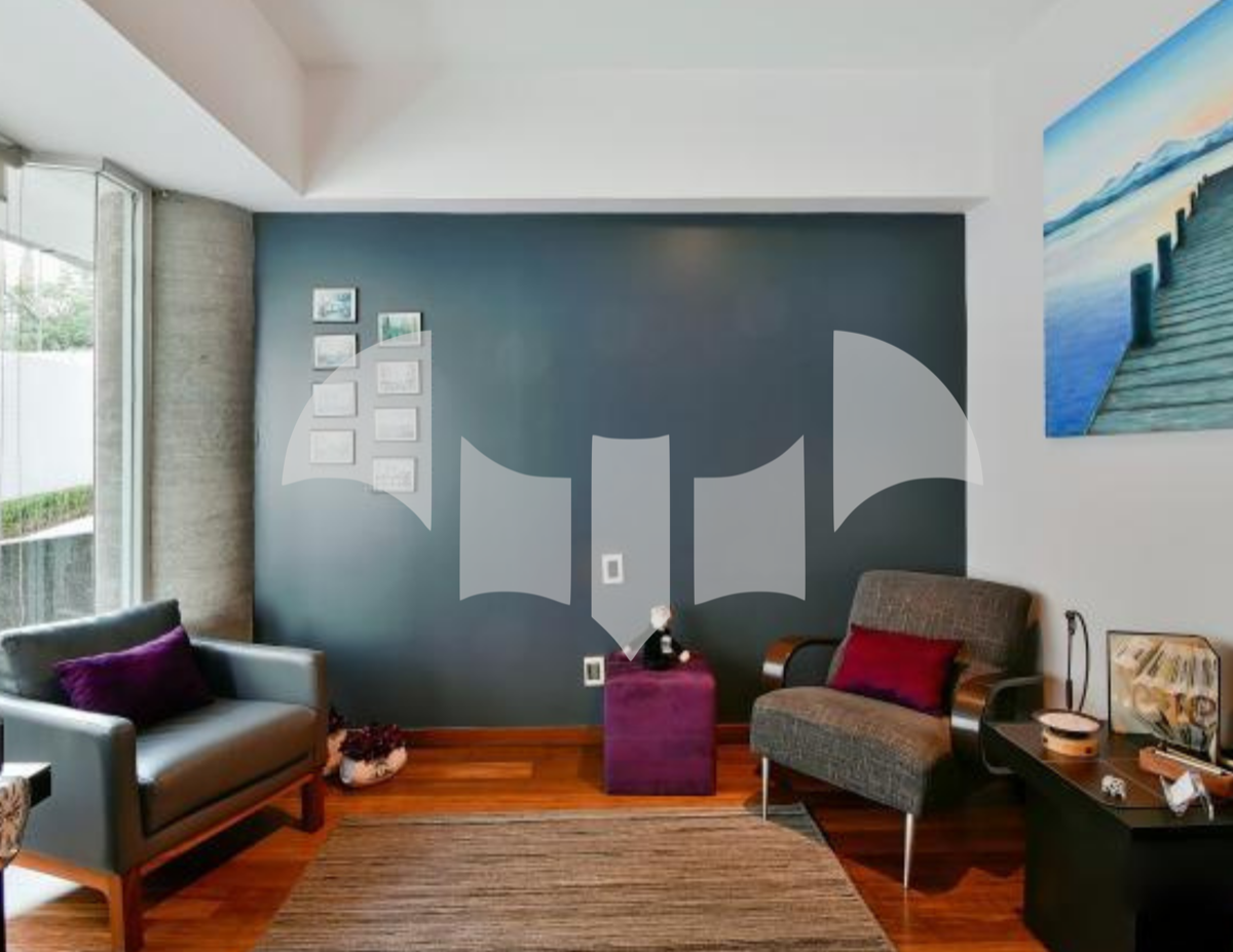 departamento-en-venta-bosques-de-las-lomas-miralta19-25440