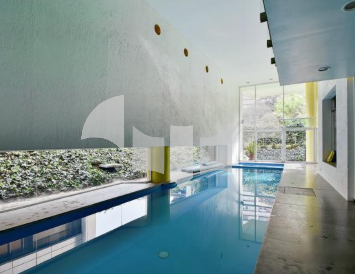 departamento-en-venta-bosques-de-las-lomas-miralta21-25440