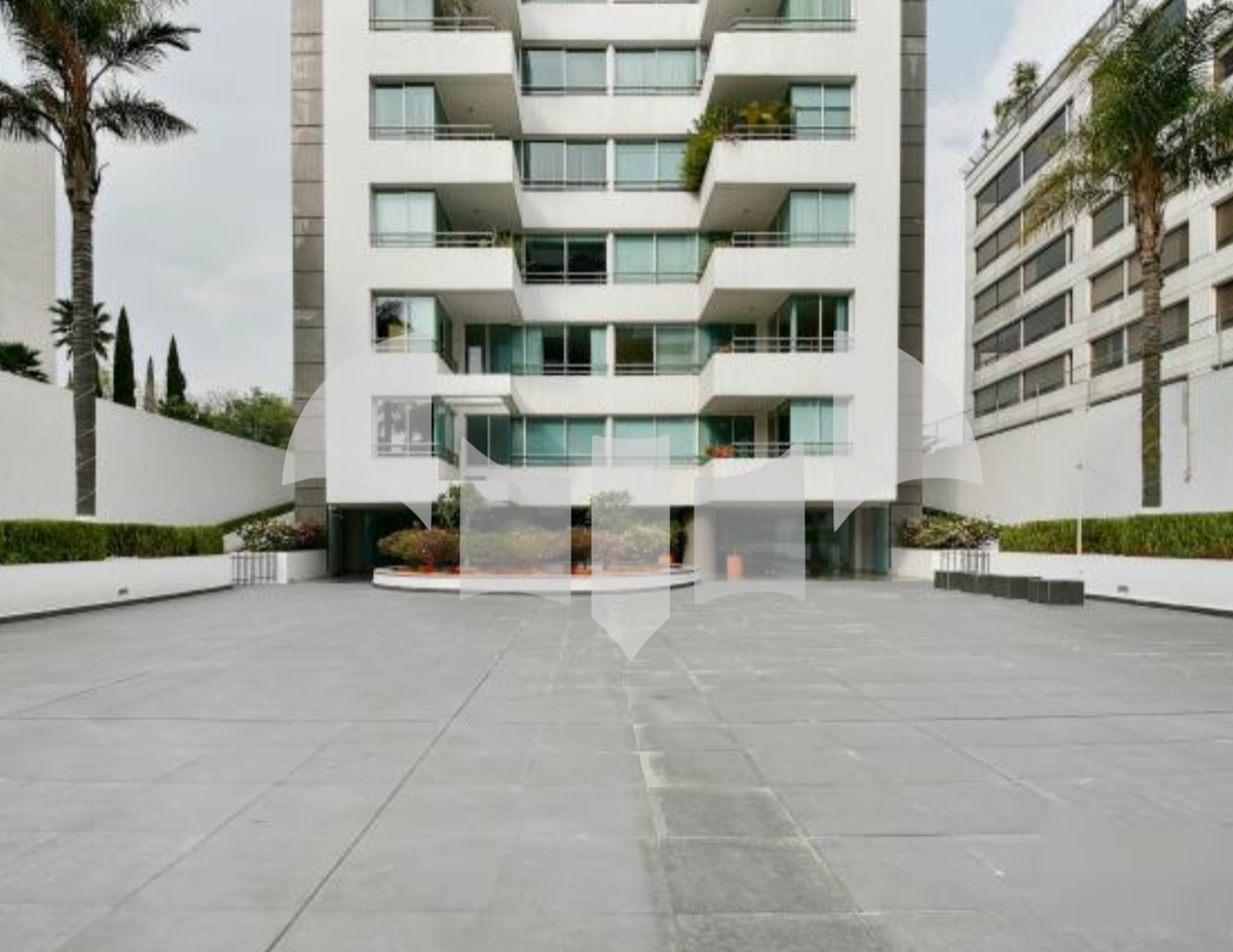 departamento-en-venta-bosques-de-las-lomas-miralta25-25440