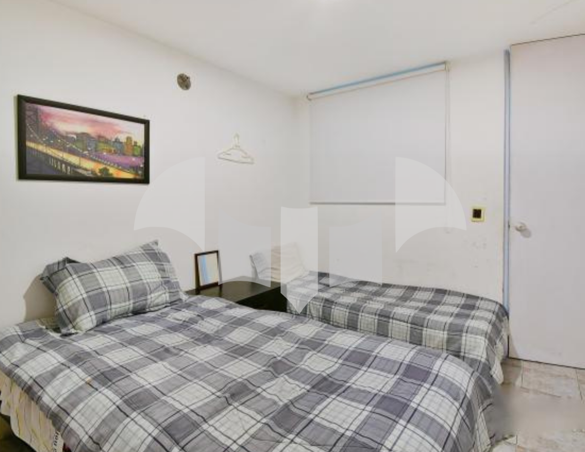 departamento-en-venta-bosques-de-las-lomas-miralta26-25440
