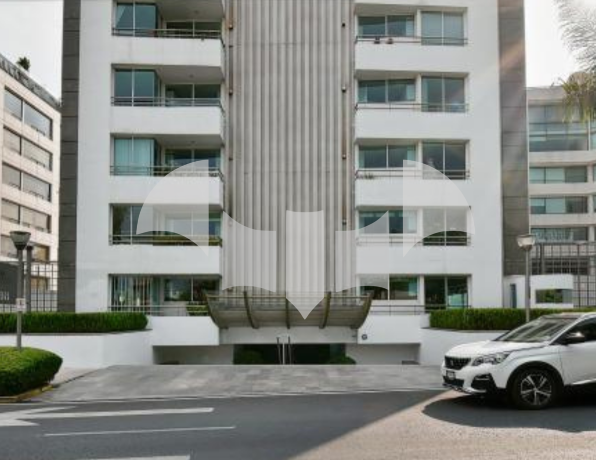 departamento-en-venta-bosques-de-las-lomas-miralta30-25440