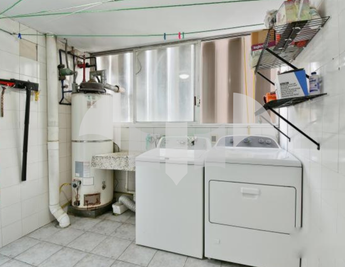 departamento-en-venta-bosques-de-las-lomas-miralta31-25440