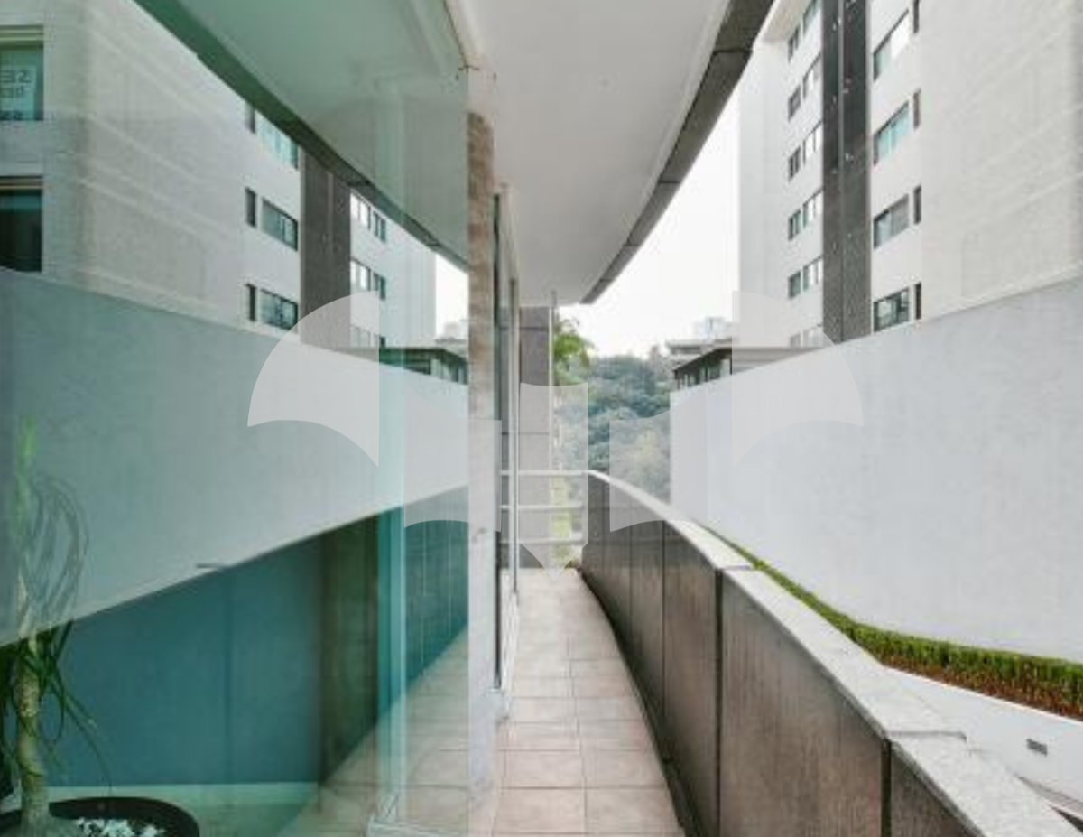 departamento-en-venta-bosques-de-las-lomas-miralta4-25440