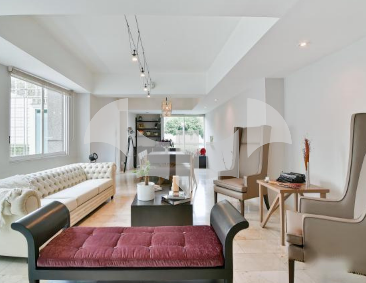 departamento-en-venta-bosques-de-las-lomas-miralta5-25440