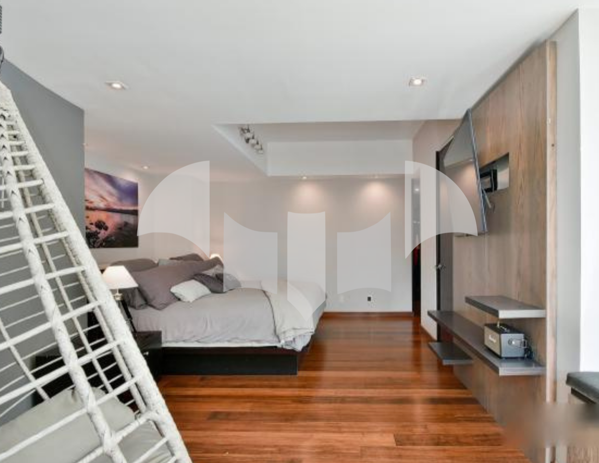 departamento-en-venta-bosques-de-las-lomas-miralta8-25440