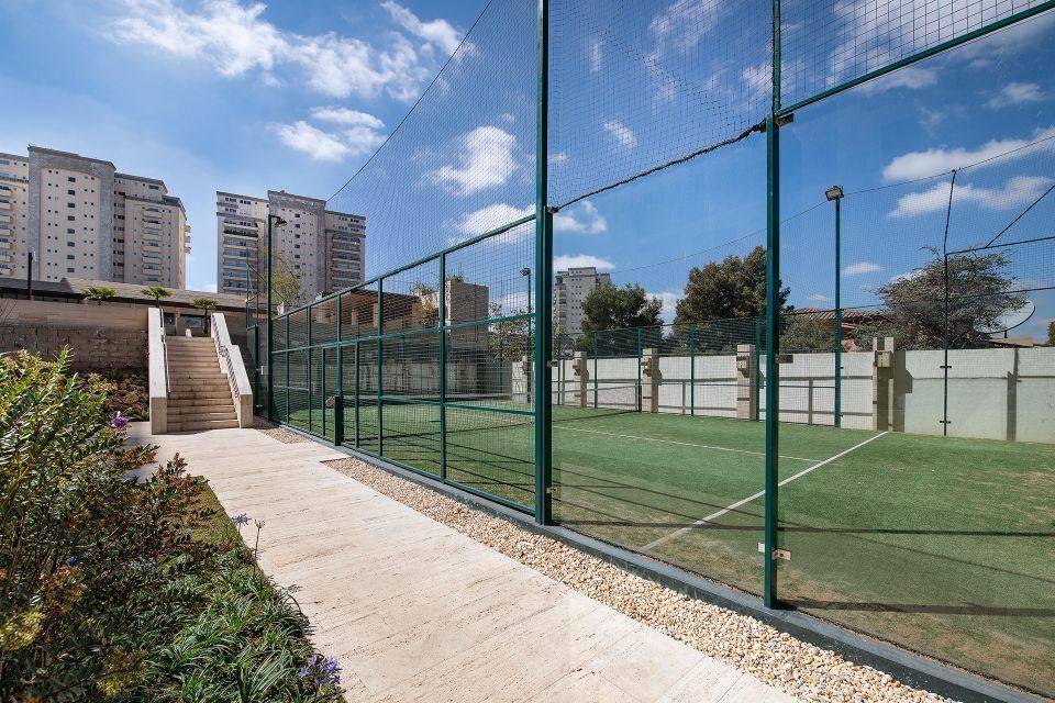 departamento-en-venta-bosques-de-las-lomas11-12987