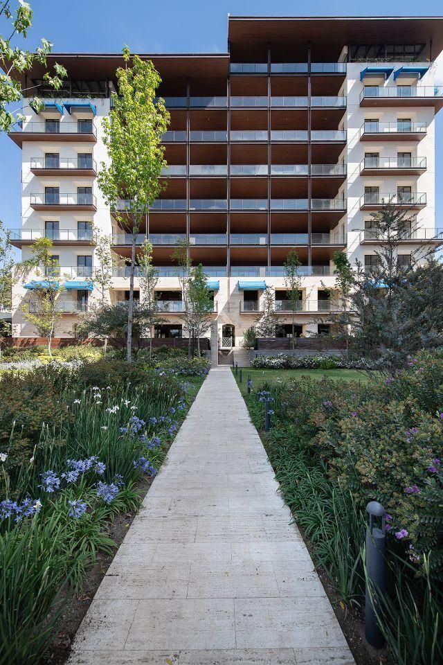 departamento-en-venta-bosques-de-las-lomas12-12987