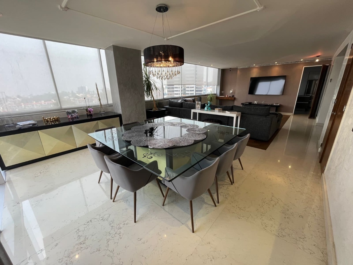 departamento-en-venta-bosques-de-las-lomas14-18698