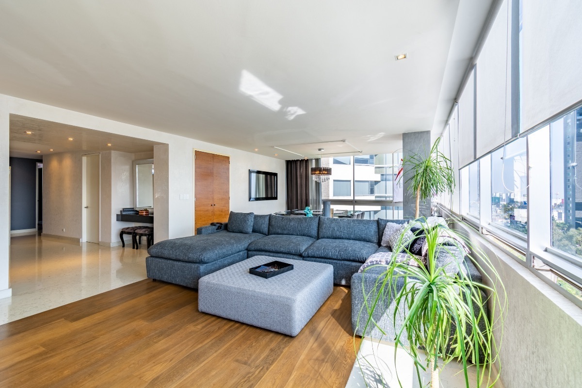 departamento-en-venta-bosques-de-las-lomas16-18698