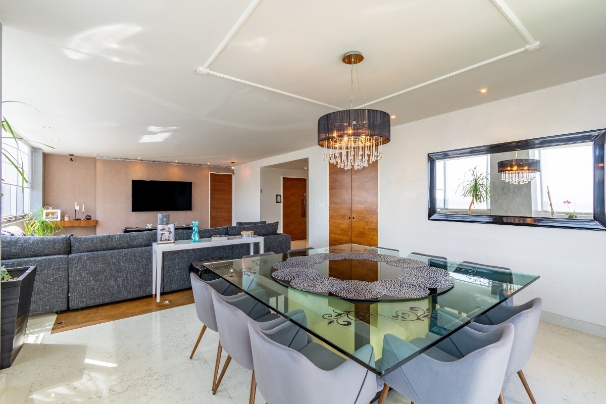 departamento-en-venta-bosques-de-las-lomas2-18698
