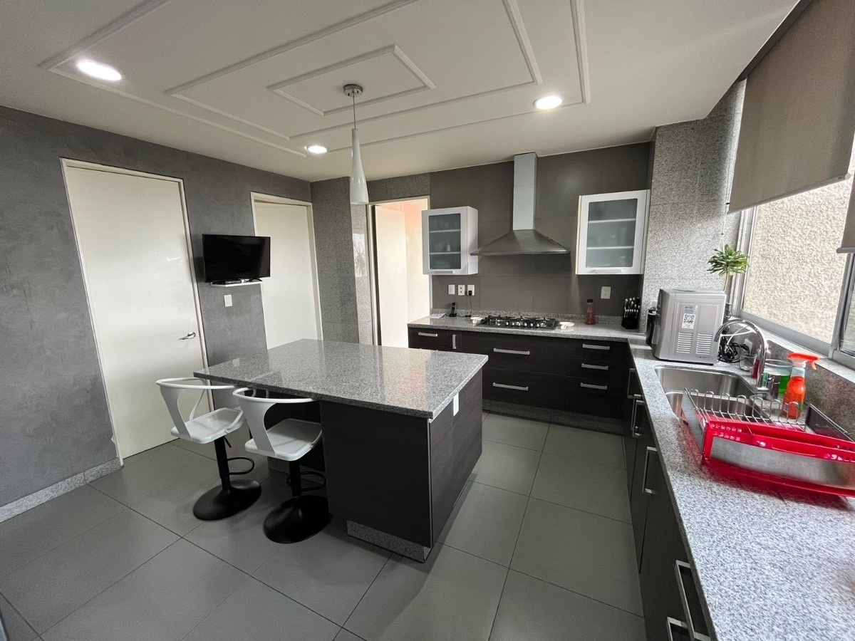 departamento-en-venta-bosques-de-las-lomas22-18698