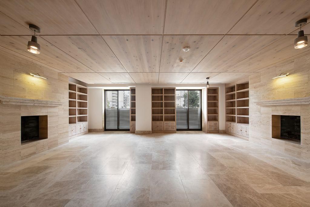 departamento-en-venta-bosques-de-las-lomas3-12987