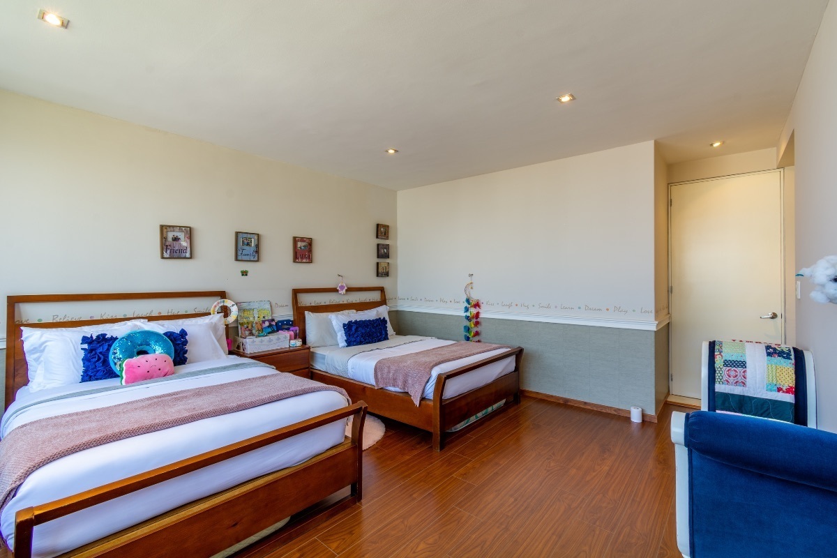 departamento-en-venta-bosques-de-las-lomas9-18698