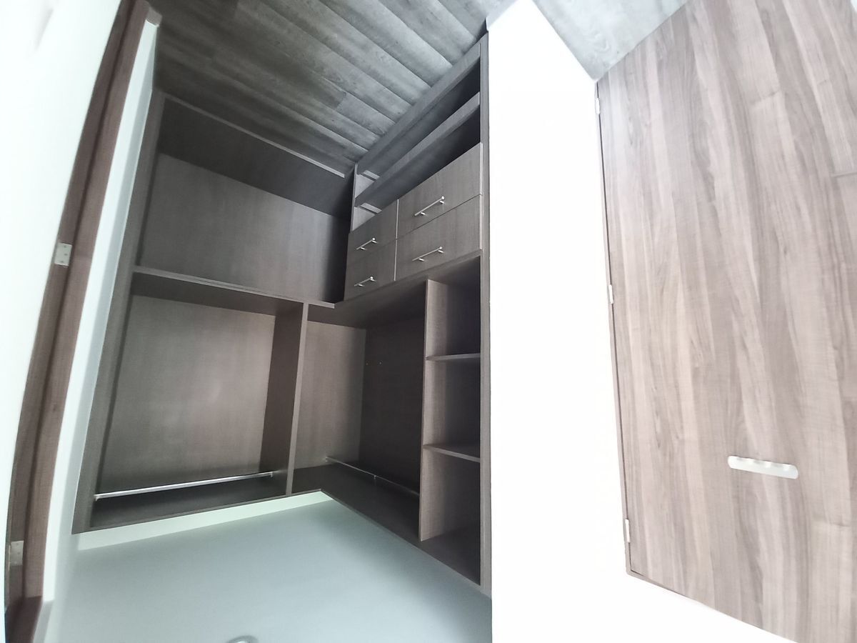 departamento-en-venta-calacoaya--atizapan12-30259