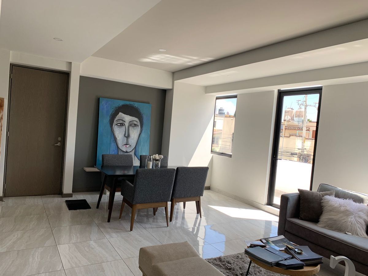 departamento-en-venta-calatea6-25152