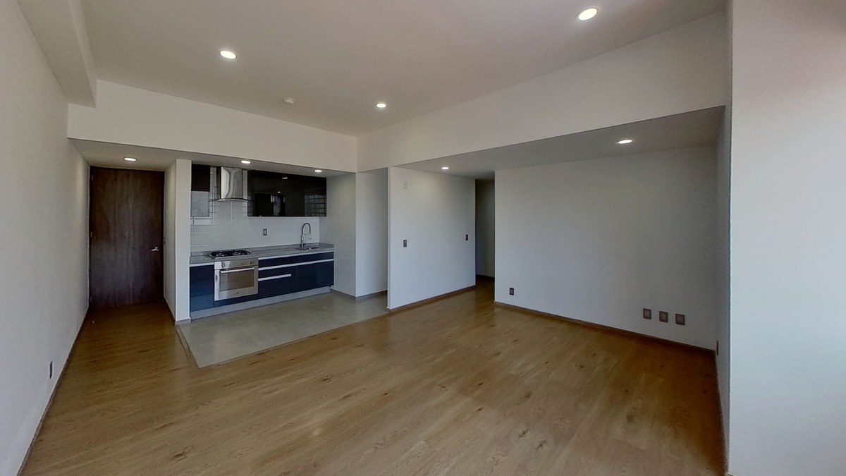 departamento-en-venta-calzada-mxico-tacuba-miguel-hidalgo3-35994