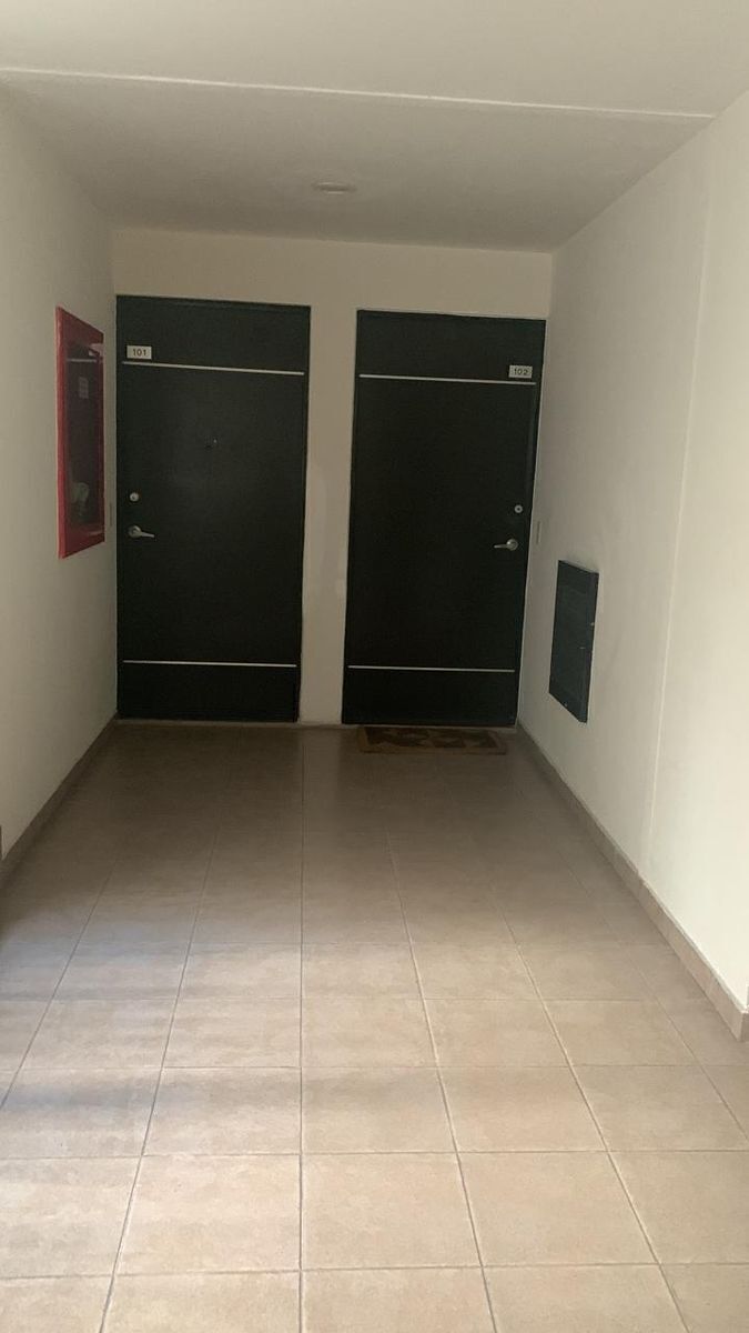 departamento-en-venta-camino-a-las-minas-13266-18985